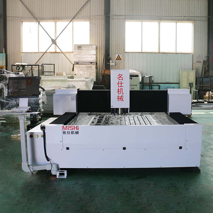 Comprehensive Guide to Metal CNC Router Performance and Operation