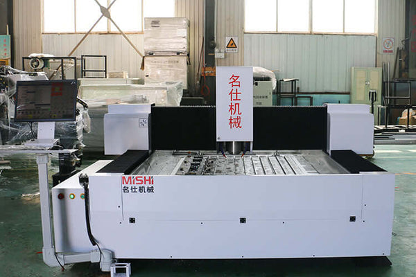 Comprehensive Guide to Metal CNC Router Performance and Operation