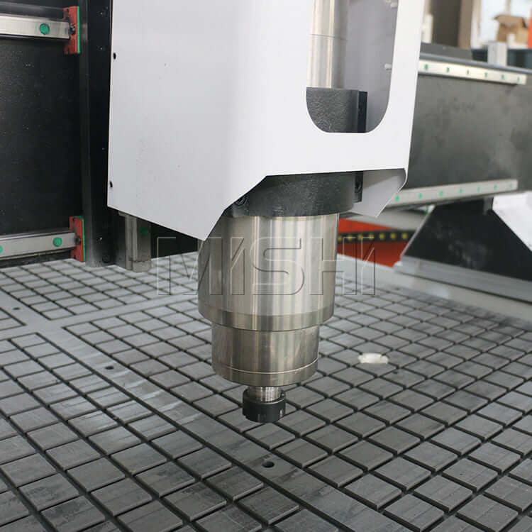 Don’t Buy a CNC Wood Router Until You Read This: Complete Buyer’s Guide for 2025