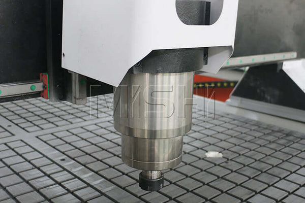 Don’t Buy a CNC Wood Router Until You Read This: Complete Buyer’s Guide for 2025