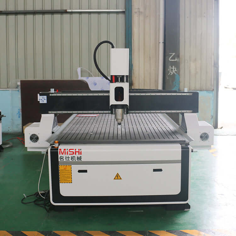 Should You Buy a 4x8 CNC Router? A Complete Buyer’s Guide