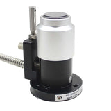 Advanced high-precision CNC touch tool setter for enhanced machining accuracy.