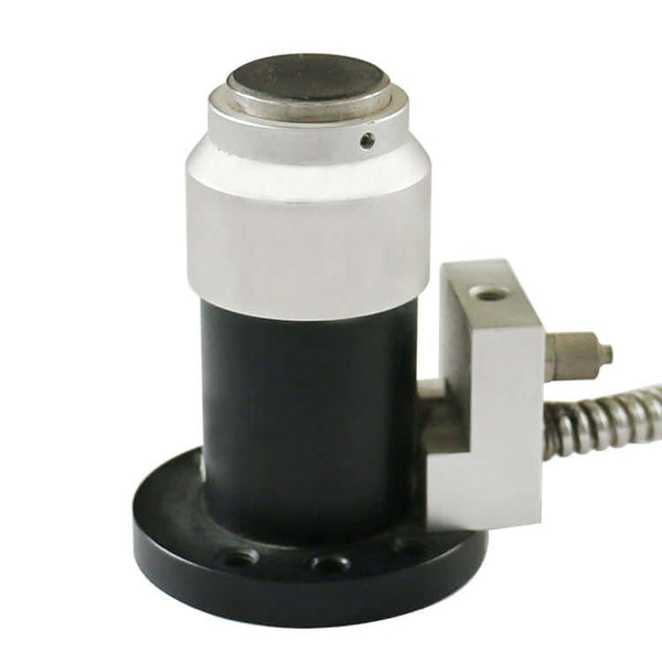 High-precision CNC touch tool setter for advanced machining operations