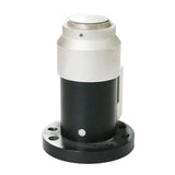 Advanced high-precision CNC touch tool setter for accurate machining in industrial applications.