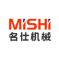 MISHI CNC