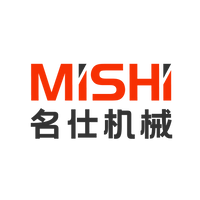 MISHI CNC